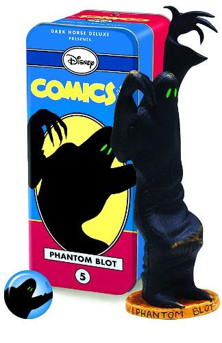 phil phantom erotica|Stories by Phil Phantom .